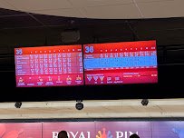 Royal Pin Woodland photo 3