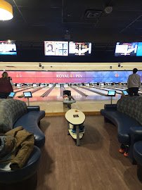 Royal Pin Woodland photo 4