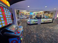 Royal Pin Woodland photo 5