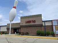 Royal Pin Woodland photo 6