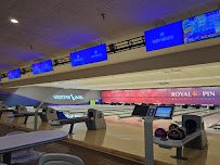 Royal Pin Western photo 4