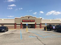 Royal Pin Western photo 6