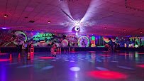 United Skates Clovis photo 2