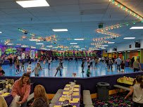 United Skates Clovis photo 4