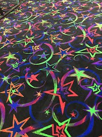 United Skates Clovis photo 6