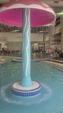 Splash! at Lively Park photo 2