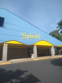 Splash! at Lively Park photo 3