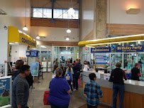 Splash! at Lively Park photo 4