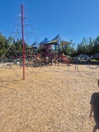 Splash! at Lively Park photo 5