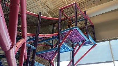 AdventurePlex photo 2