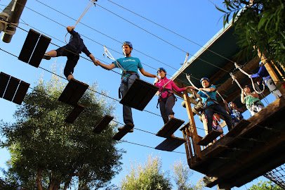 AdventurePlex photo 3