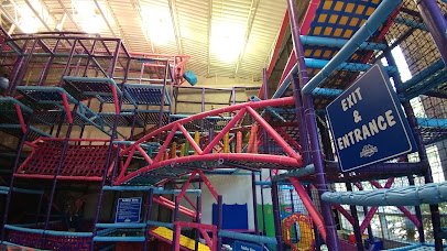 AdventurePlex photo 4