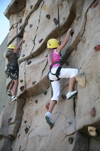 AdventurePlex photo 5
