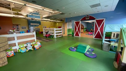 AdventurePlex photo 6
