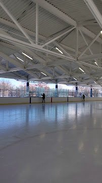 Halloran Skating Rink photo 2