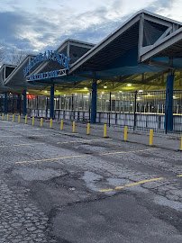 Halloran Skating Rink photo 3