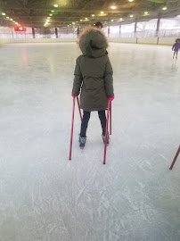 Halloran Skating Rink photo 4
