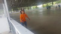 Halloran Skating Rink photo 5