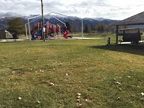 Centennial Park Splash Pad (On Base) photo 5