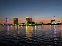 Atlantic City Aquarium photo 5