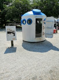 Atlantic City Aquarium photo 6