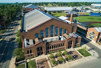 Yost Ice Arena photo 3