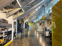Yost Ice Arena photo 6