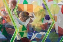 DuPage Children's Museum