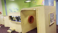 DuPage Children's Museum photo 2