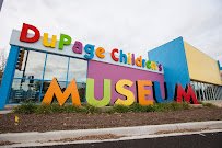 DuPage Children's Museum photo 3