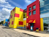 DuPage Children's Museum photo 4