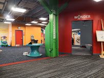 DuPage Children's Museum photo 5