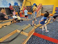 DuPage Children's Museum photo 6