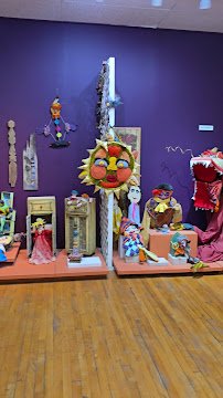 Children's Museum of Oak Ridge photo 2