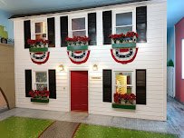 Children's Museum of Oak Ridge photo 4