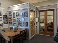 Children's Museum of Oak Ridge photo 5