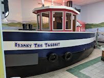 Children's Museum of Oak Ridge photo 6