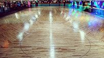 Chester Skateland