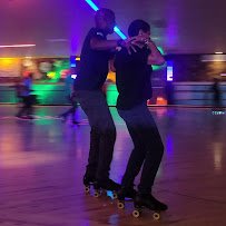 Chester Skateland photo 2