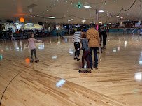 Chester Skateland photo 3