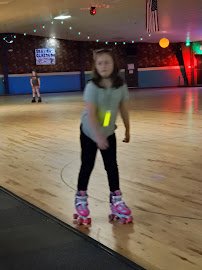 Chester Skateland photo 4