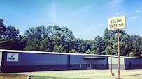 Chester Skateland photo 5