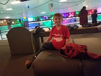 Chester Skateland photo 6