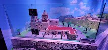 LEGOLAND Discovery Center San Antonio photo 2