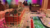 LEGOLAND Discovery Center San Antonio photo 2