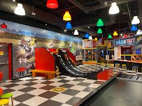 LEGOLAND Discovery Center San Antonio photo 3