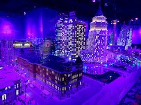 LEGOLAND Discovery Center San Antonio photo 4