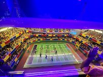 LEGOLAND Discovery Center San Antonio photo 5