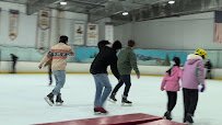 TRI VALLEY ICE DUBLIN photo 2