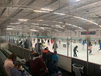 TRI VALLEY ICE DUBLIN photo 3